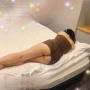 ヒメ日記 2025/08/28 07:50 投稿 ゆりえ 奥様の実話 谷九店