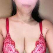 ヒメ日記 2025/10/01 07:52 投稿 ゆりえ 奥様の実話 谷九店