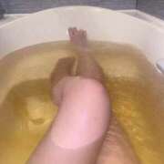 ヒメ日記 2025/10/20 08:32 投稿 ゆりえ 奥様の実話 谷九店