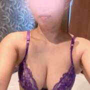 ヒメ日記 2025/10/29 08:12 投稿 ゆりえ 奥様の実話 谷九店