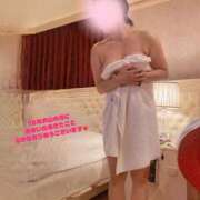 ヒメ日記 2025/11/01 08:09 投稿 ゆりえ 奥様の実話 谷九店