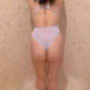 ヒメ日記 2025/11/11 09:36 投稿 ゆりえ 奥様の実話 谷九店