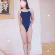 ヒメ日記 2025/12/04 08:12 投稿 ゆりえ 奥様の実話 谷九店