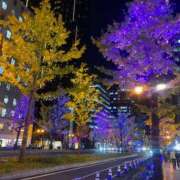 ヒメ日記 2025/12/05 08:56 投稿 ゆりえ 奥様の実話 谷九店