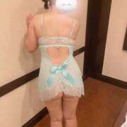 ゆりえ 出勤してます☺️ 奥様の実話 谷九店