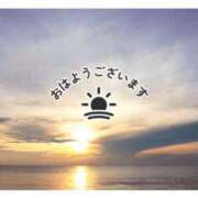 ヒメ日記 2026/01/21 10:45 投稿 ゆりえ 奥様の実話 谷九店