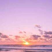 ヒメ日記 2026/02/09 08:09 投稿 ゆりえ 奥様の実話 谷九店