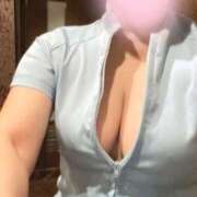 ヒメ日記 2026/04/07 08:57 投稿 ゆりえ 奥様の実話 谷九店