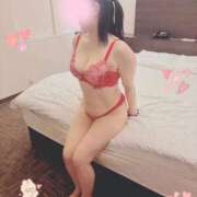 ヒメ日記 2026/05/05 08:29 投稿 ゆりえ 奥様の実話 谷九店