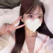 ヒメ日記 2025/01/13 18:24 投稿 星野さくら 池袋パラダイス