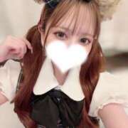 ヒメ日記 2025/03/24 09:14 投稿 星野さくら 池袋パラダイス