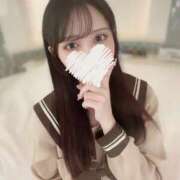 ヒメ日記 2025/04/16 08:19 投稿 星野さくら 池袋パラダイス