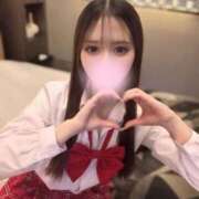 ヒメ日記 2025/05/07 00:29 投稿 星野さくら 池袋パラダイス