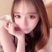 ヒメ日記 2025/05/16 13:19 投稿 星野さくら 池袋パラダイス