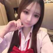 ヒメ日記 2025/05/23 08:19 投稿 星野さくら 池袋パラダイス