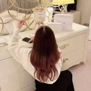 ヒメ日記 2025/06/01 13:29 投稿 星野さくら 池袋パラダイス