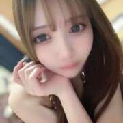 ヒメ日記 2025/06/02 11:49 投稿 星野さくら 池袋パラダイス