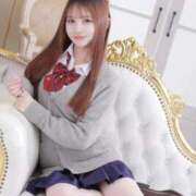 ヒメ日記 2025/06/02 18:29 投稿 星野さくら 池袋パラダイス