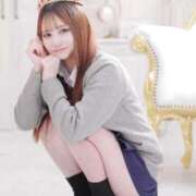 ヒメ日記 2025/06/08 19:29 投稿 星野さくら 池袋パラダイス