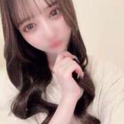 ヒメ日記 2025/06/12 12:39 投稿 星野さくら 池袋パラダイス