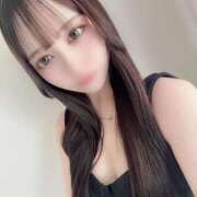 ヒメ日記 2025/06/12 15:29 投稿 星野さくら 池袋パラダイス