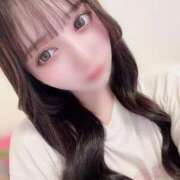 ヒメ日記 2025/06/23 12:59 投稿 星野さくら 池袋パラダイス