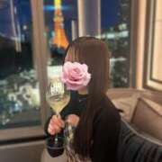 ヒメ日記 2025/06/23 21:19 投稿 星野さくら 池袋パラダイス