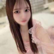 ヒメ日記 2025/06/28 09:49 投稿 星野さくら 池袋パラダイス