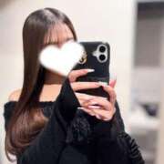 ヒメ日記 2025/07/11 15:29 投稿 星野さくら 池袋パラダイス