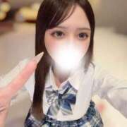 ヒメ日記 2025/09/04 19:09 投稿 星野さくら 池袋パラダイス