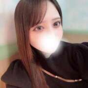 星野さくら 今年も！！ 池袋パラダイス