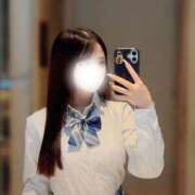 星野さくら 空きありまーす🎶 池袋パラダイス