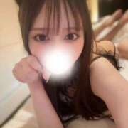 星野さくら 秋ーーー🤎 池袋パラダイス