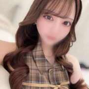 星野さくら 投票ありがとう♡ 池袋パラダイス