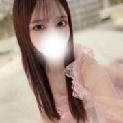 星野さくら いるよ🍒 池袋パラダイス