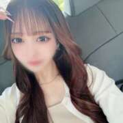 星野さくら 待ってる❣️ 池袋パラダイス