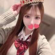 星野さくら イベント❣️ 池袋パラダイス