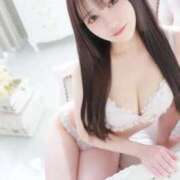 ヒメ日記 2026/02/02 01:29 投稿 星野さくら 池袋パラダイス