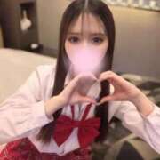 ヒメ日記 2026/02/07 12:09 投稿 星野さくら 池袋パラダイス