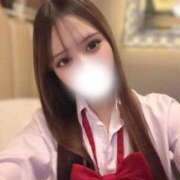 ヒメ日記 2026/03/16 06:19 投稿 星野さくら 池袋パラダイス