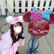 ヒメ日記 2026/03/28 08:39 投稿 星野さくら 池袋パラダイス