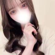 ヒメ日記 2026/03/30 06:19 投稿 星野さくら 池袋パラダイス