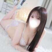 ヒメ日記 2026/04/12 01:29 投稿 星野さくら 池袋パラダイス