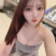 星野さくら とくベチュ🤍 池袋パラダイス