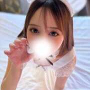 ヒメ日記 2026/05/31 09:39 投稿 星野さくら 池袋パラダイス