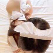 ヒメ日記 2026/06/07 06:09 投稿 星野さくら 池袋パラダイス