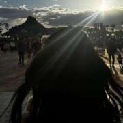 ことり お久しぶりの出勤 吉祥寺チロル（シンデレラグループ）