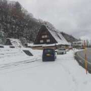 ヒメ日記 2024/12/09 14:10 投稿 戸川千春 五十路マダム 岐阜店