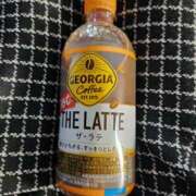 ヒメ日記 2024/12/10 09:32 投稿 戸川千春 五十路マダム 岐阜店