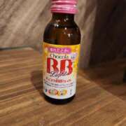 ヒメ日記 2024/12/10 19:04 投稿 戸川千春 五十路マダム 岐阜店